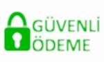 Güvenli Ödeme