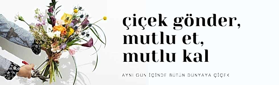 Cicekliyol
