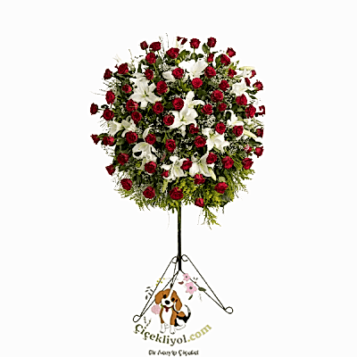 Tasarım Harikası Ferforje 